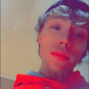 Meet your Posher, Chase